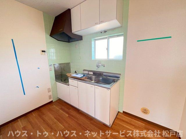 プロス・ペールAのその他