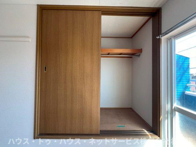 プロス・ペールAのその他