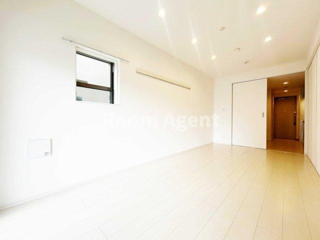 リブリ・la milongaの内装