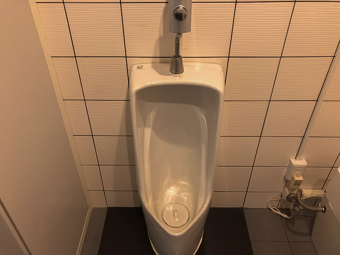大清ビル
