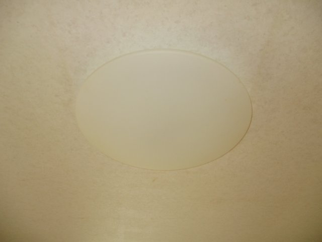 KANOハイツの設備