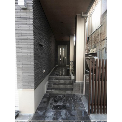 【エントランス】 | 大一ビル