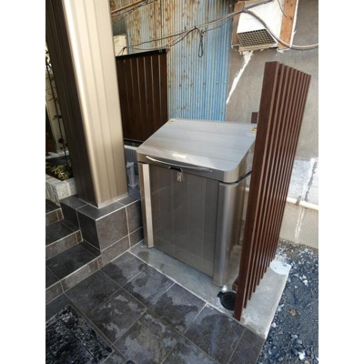 【その他共用部分】 | 大一ビル