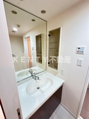 【その他】 | コスモリード西馬込