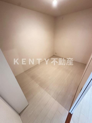 【ロビー】 | コスモリード西馬込 | 清潔なロビーです