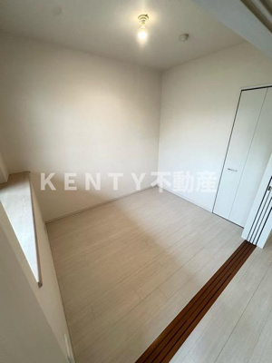 【浴室】 | コスモリード西馬込 | 日々の暮らしに欠かせないお風呂です