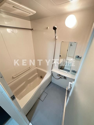 【収納】 | コスモリード西馬込 | 収納のためのスペースです