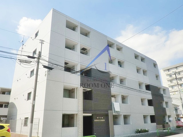 ソブレパサール