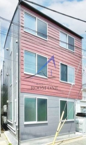 ＣＡＳＡＤＩＡ赤塚