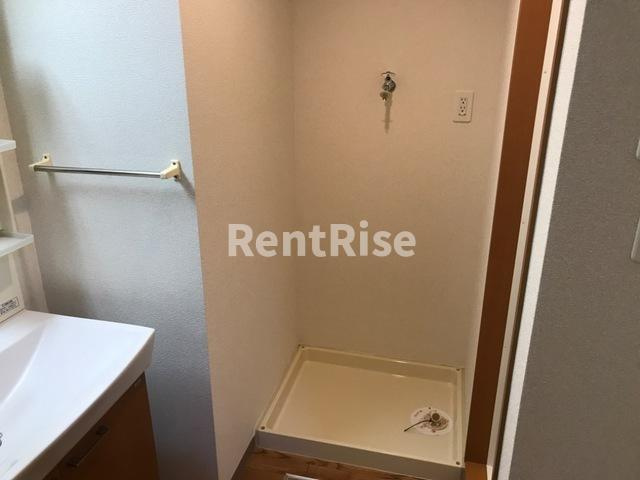 サンタプレイスのその他|その他