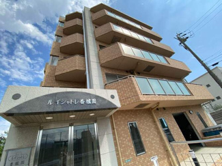 【その他】 | ルイシャトレ香櫨園