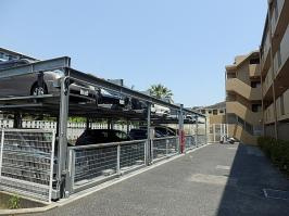 【その他】 | ルイシャトレ香櫨園