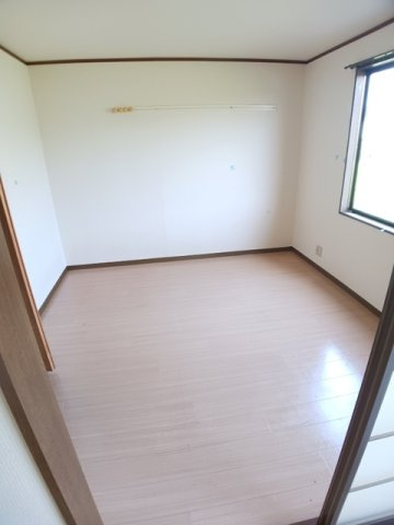 フルリール宮太夫Ａの内装