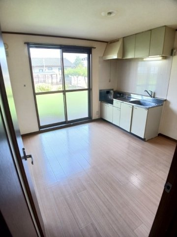 フルリール宮太夫Ａのその他