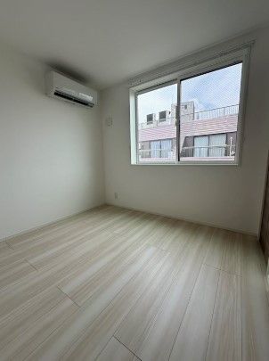 ハピネス ミノリ