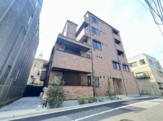 ハピネス ミノリ