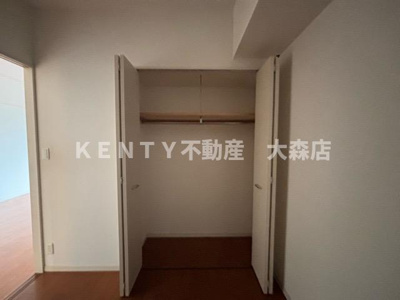 【浴室】 | コスモリード西馬込 | 日々の暮らしに欠かせないお風呂です