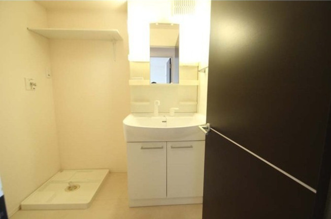 プランドールの設備