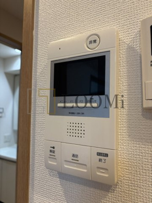 【セキュリティ】 | クロシェット関目