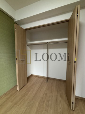 【収納】 | クロシェット関目