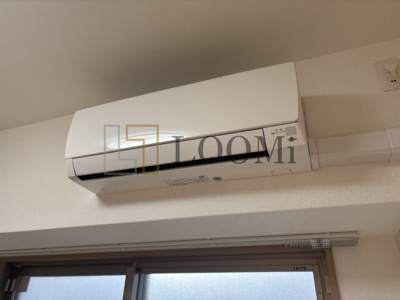 【設備】 | クロシェット関目