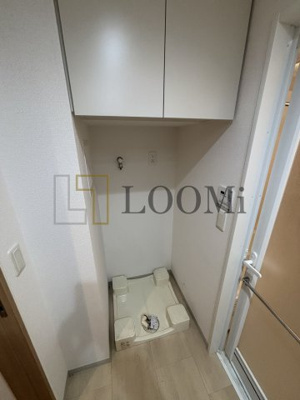 【その他】 | クロシェット関目