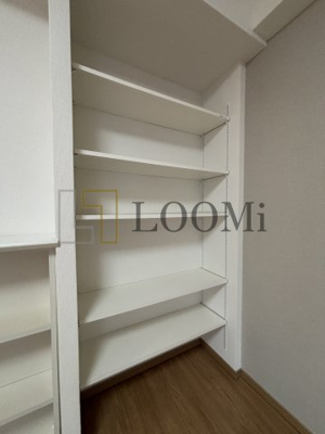 【収納】 | クロシェット関目