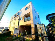 ヴァルキューレ大日の画像