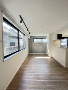 【その他】 | グランニール東高円寺