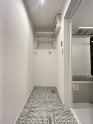 【設備】 | グランニール東高円寺