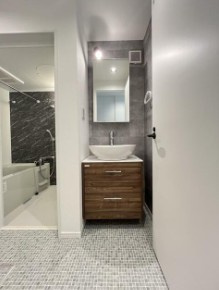 【独立洗面台】 | グランニール東高円寺