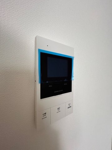 Eastern Wells（イースタン　ウェルス）のセキュリティ