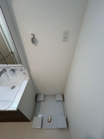 Eastern Wells（イースタン　ウェルス）のその他