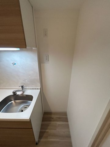 Eastern Wells（イースタン　ウェルス）のその他