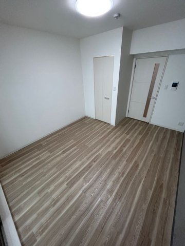 Eastern Wells（イースタン　ウェルス）の居間・リビング