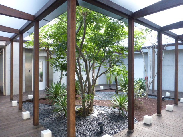 【ロビー】クイズ恵比寿 