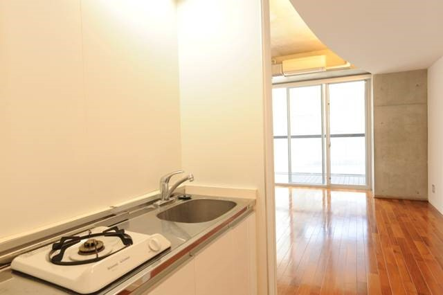 【キッチン】クイズ恵比寿 