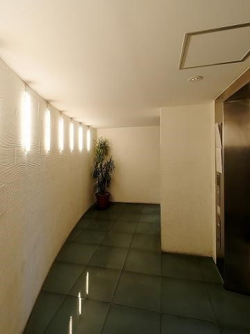 【外観】クイズ恵比寿 