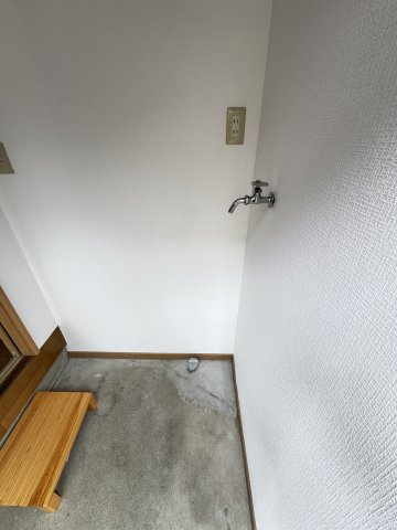 日暮３平屋建てのその他