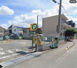 鳴尾町4丁目月極駐車場（アスファルト）の画像