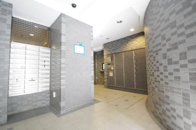 【セキュリティ】