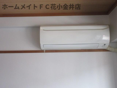 【設備】 | レトロ館 | リノベーション工事前です