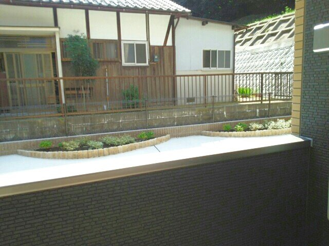 アゴラ　カザのその他