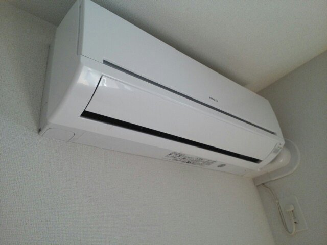 アゴラ　カザのその他