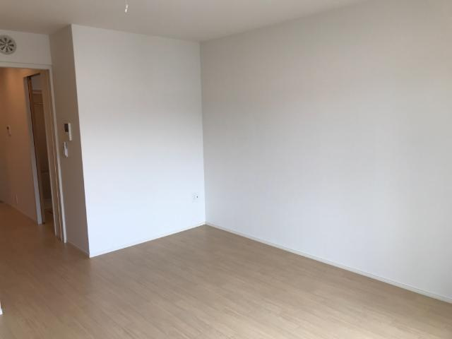 アヴァンティGの内装|洋室