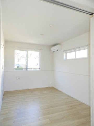 アキロマンのその他