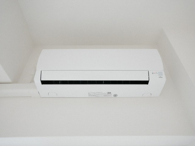 エスリード九条スタシオンの設備