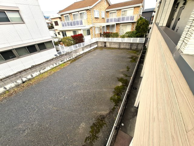 【展望】