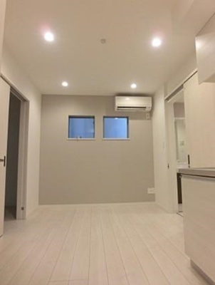 【内装】 | Cherim西鉄久留米駅前