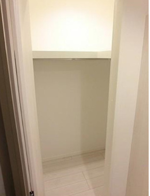 【収納】 | Cherim西鉄久留米駅前